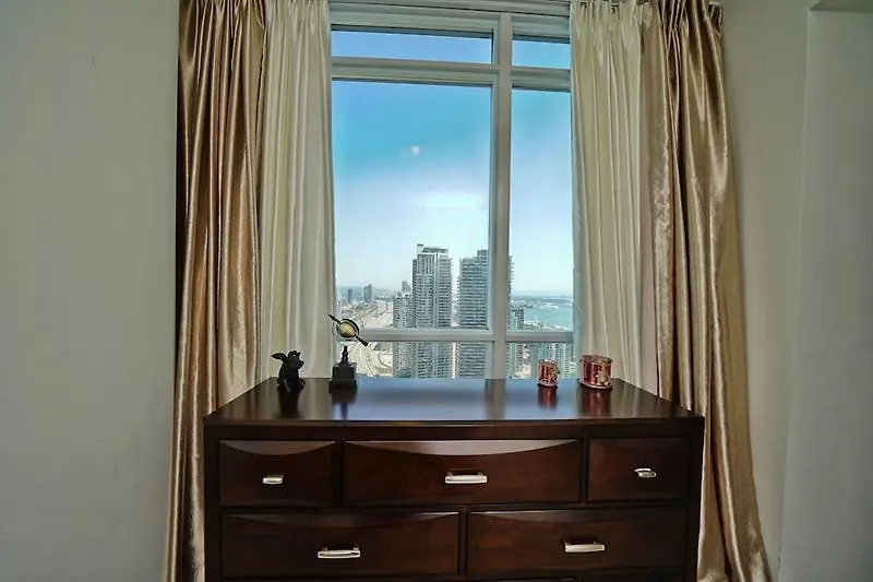 Hotel The Maple Boutique Suites Vr Toronto
