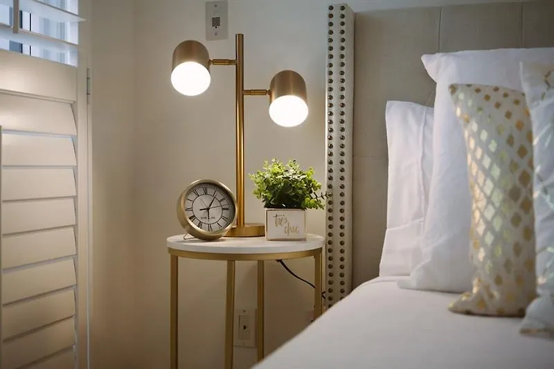 The Maple Boutique Suites Vr Toronto 3*,  Canada