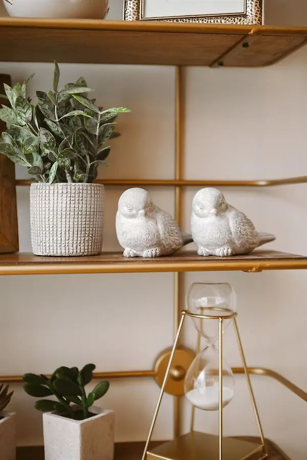 Hotel The Maple Boutique Suites Vr Toronto
