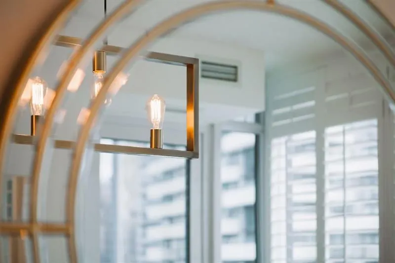 The Maple Boutique Suites Vr Toronto Hotel