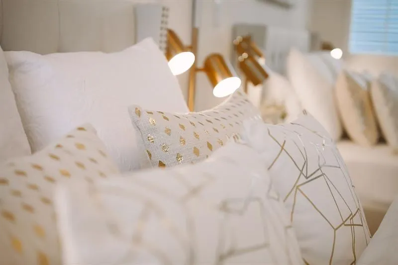 Hotel The Maple Boutique Suites Vr Toronto