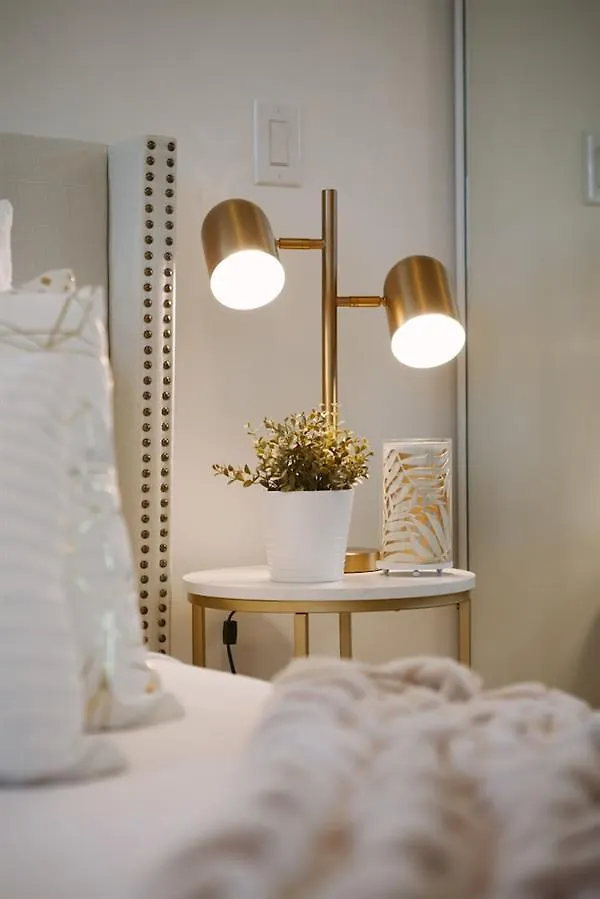 The Maple Boutique Suites Vr Toronto 3*,  Canada