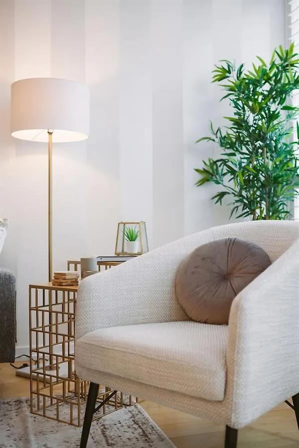 The Maple Boutique Suites Vr Toronto 3*,